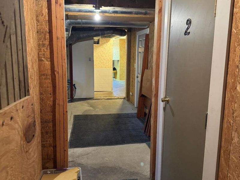 3119 Tytus Avenue, Middletown, OH 45042 Photo 31