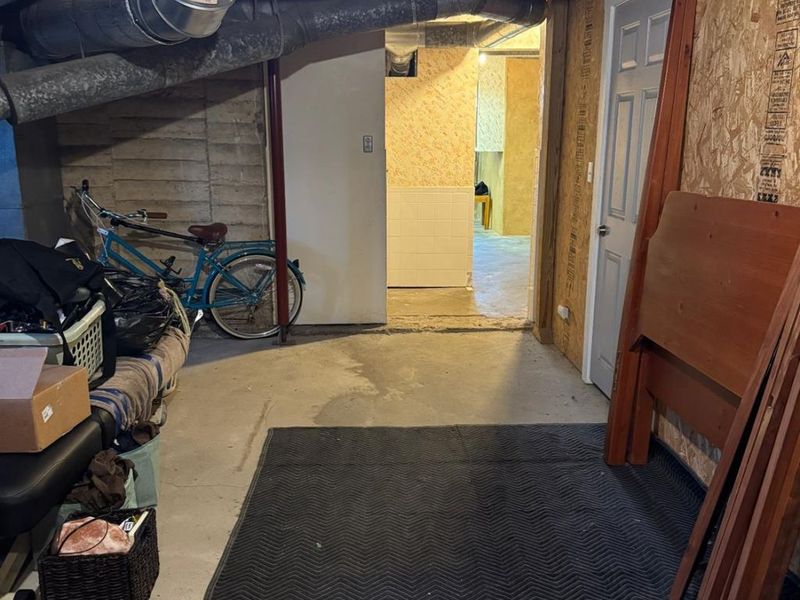 3119 Tytus Avenue, Middletown, OH 45042 Photo 32