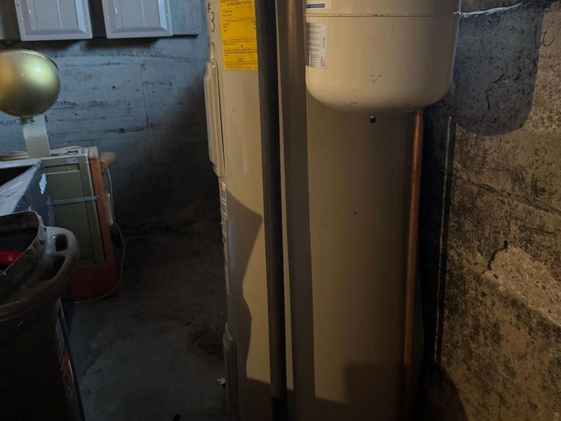 3119 Tytus Avenue, Middletown, OH 45042 Photo 33