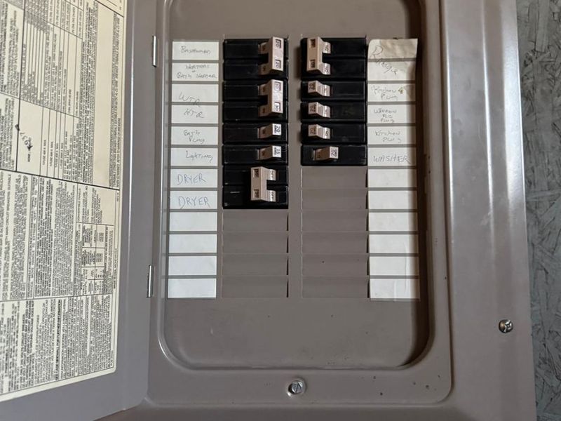 3119 Tytus Avenue, Middletown, OH 45042 Photo 34