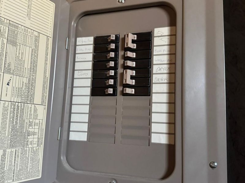 3119 Tytus Avenue, Middletown, OH 45042 Photo 35