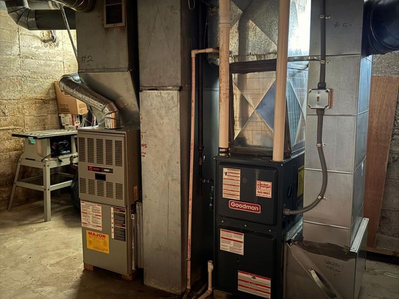 3119 Tytus Avenue, Middletown, OH 45042 Photo 36