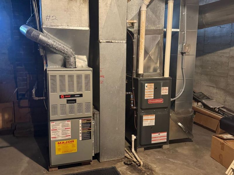 3119 Tytus Avenue, Middletown, OH 45042 Photo 37