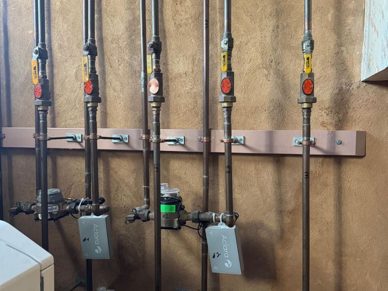 3119 Tytus Avenue, Middletown, OH 45042 Photo 38