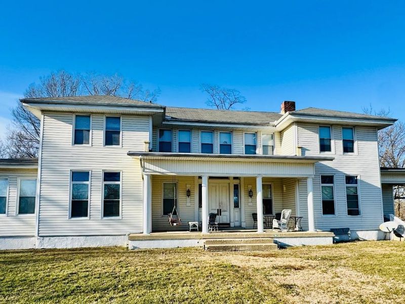 3119 Tytus Avenue, Middletown, OH 45042 Photo 39