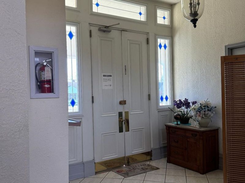 3119 Tytus Avenue, Middletown, OH 45042 Photo 4