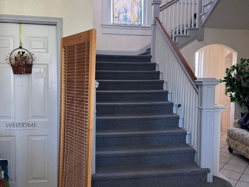 3119 Tytus Avenue, Middletown, OH 45042 Photo 5