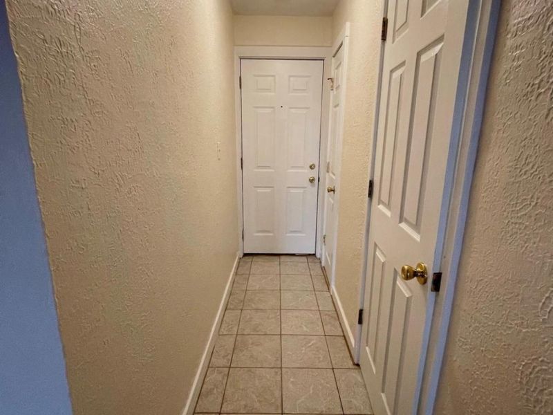 3119 Tytus Avenue, Middletown, OH 45042 Photo 6