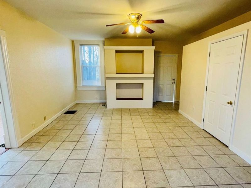 3119 Tytus Avenue, Middletown, OH 45042 Photo 7