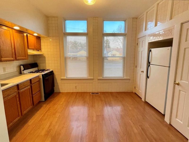 3119 Tytus Avenue, Middletown, OH 45042 Photo 8