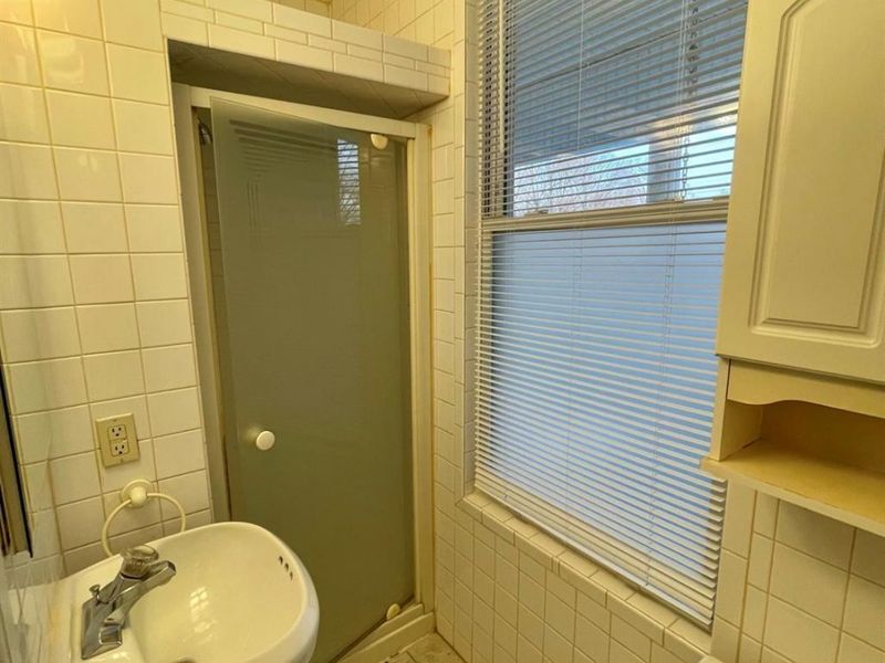 3119 Tytus Avenue, Middletown, OH 45042 Photo 9