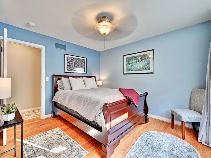 434 Strafer Street, Cincinnati, OH 45226 Photo 20