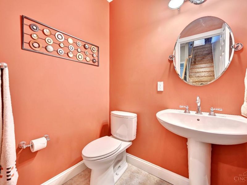 434 Strafer Street, Cincinnati, OH 45226 Photo 24