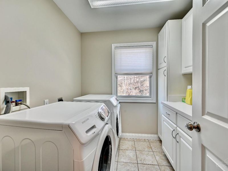 434 Strafer Street, Cincinnati, OH 45226 Photo 27