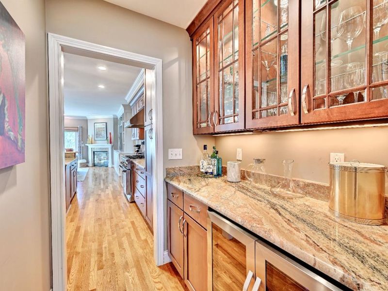 434 Strafer Street, Cincinnati, OH 45226 Photo 7