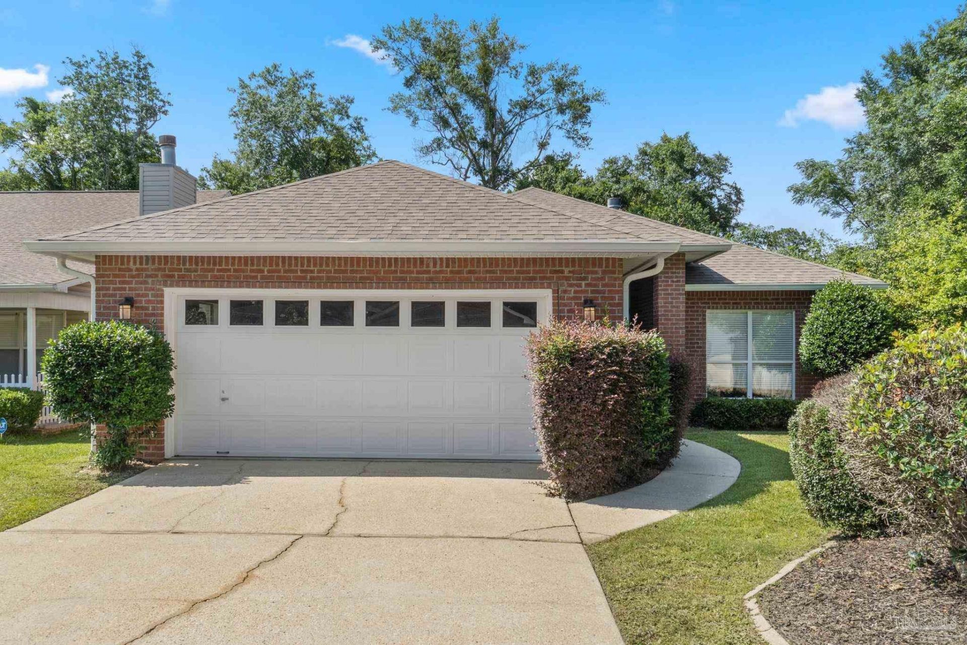 4516 Piper Glen Dr, Pensacola, FL 32514 Main Photo