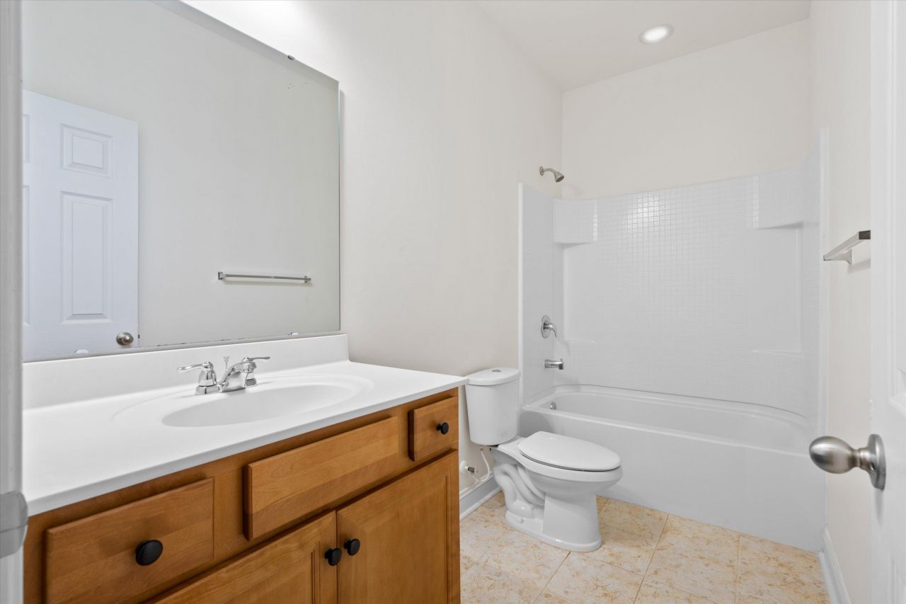 2930 Fontana Street Photo 10