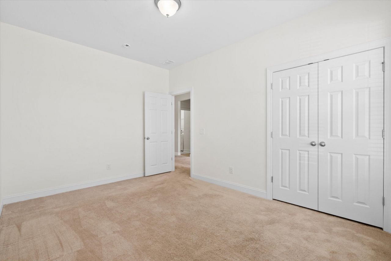 2930 Fontana Street Photo 11