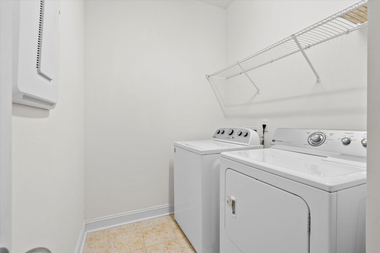 2930 Fontana Street Photo 12