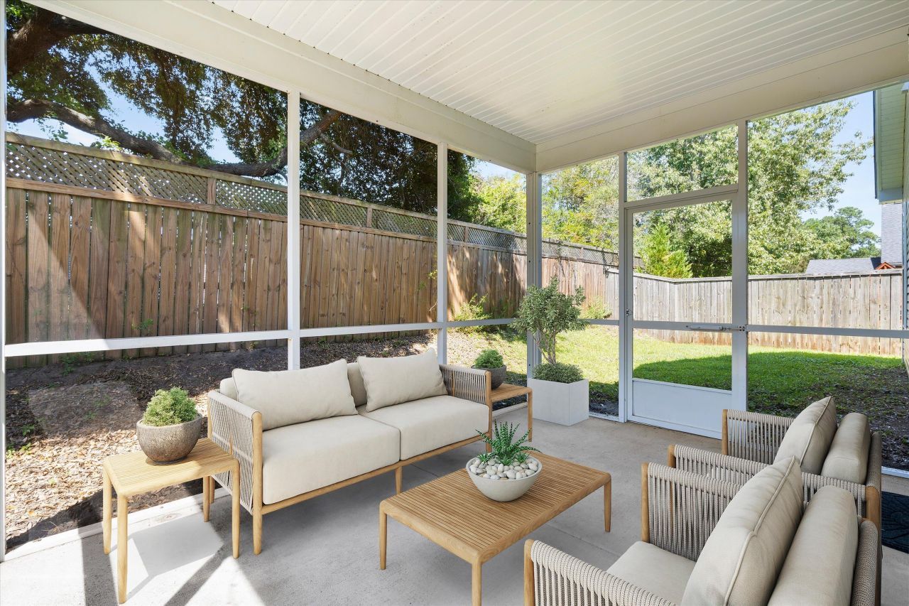 2930 Fontana Street Photo 13