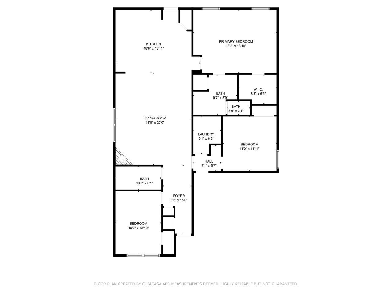 2930 Fontana Street Photo 18