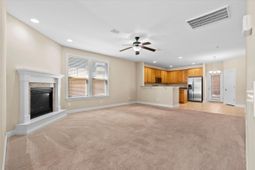 2930 Fontana Street photo 4