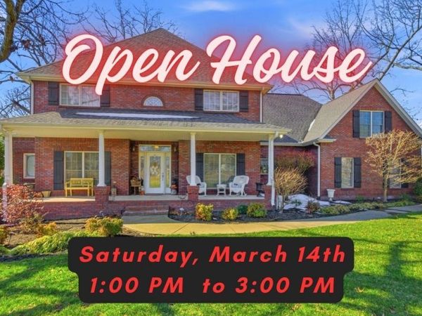 4172 Ironwood Dr, Greenbrier, TN 37073