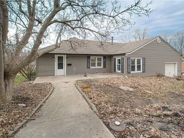 212 S High Street, Kansas City, MO 64054