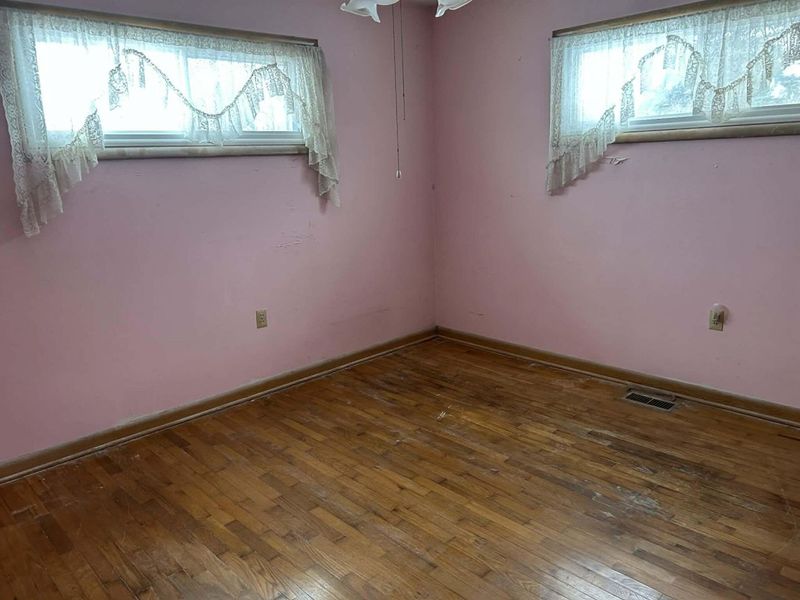 03295 Glynwood Road, Saint Marys, OH 45885 Photo 11