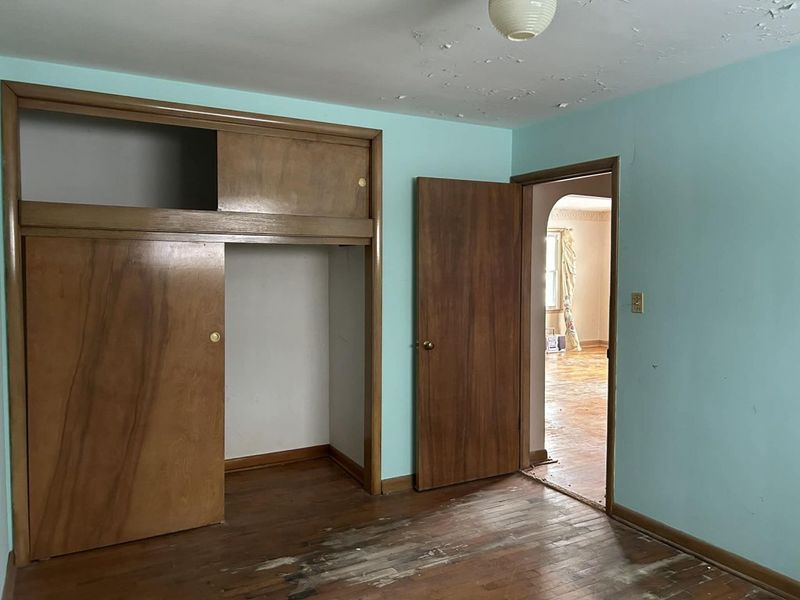 03295 Glynwood Road, Saint Marys, OH 45885 Photo 12