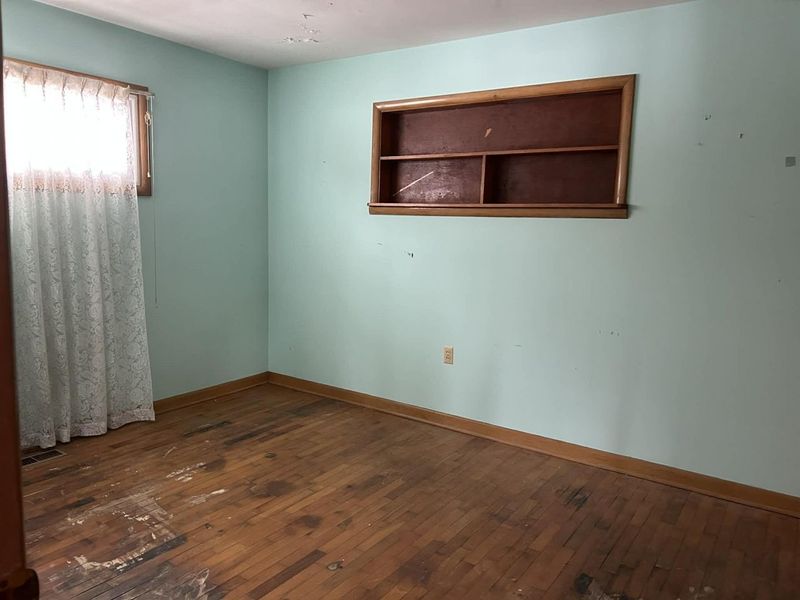 03295 Glynwood Road, Saint Marys, OH 45885 Photo 13