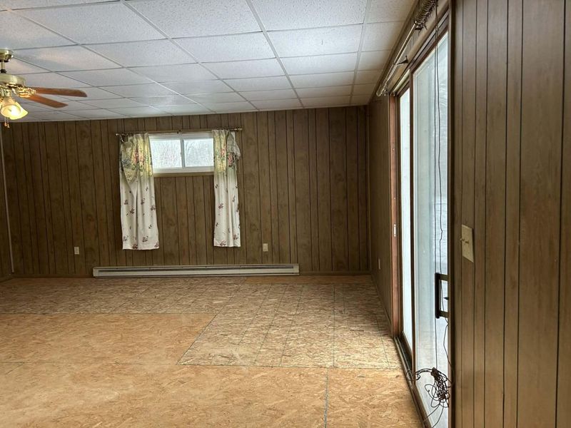 03295 Glynwood Road, Saint Marys, OH 45885 Photo 14