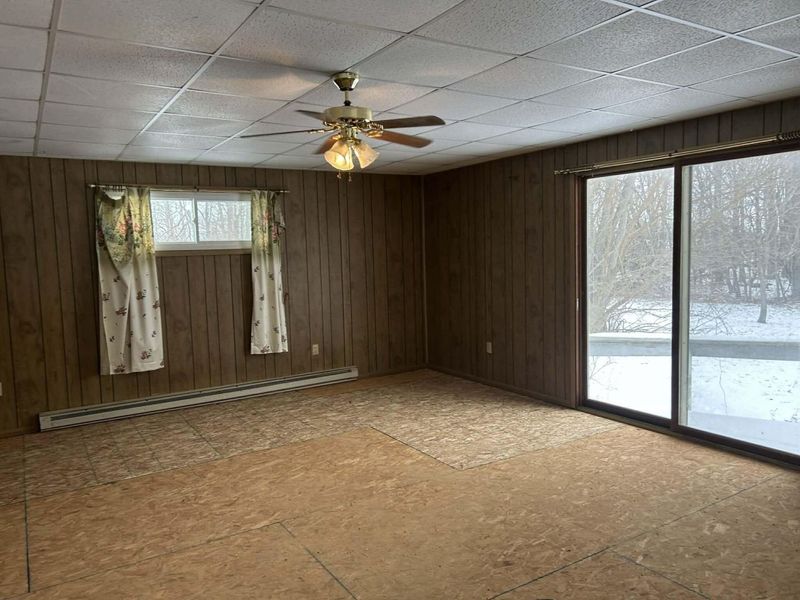 03295 Glynwood Road, Saint Marys, OH 45885 Photo 15