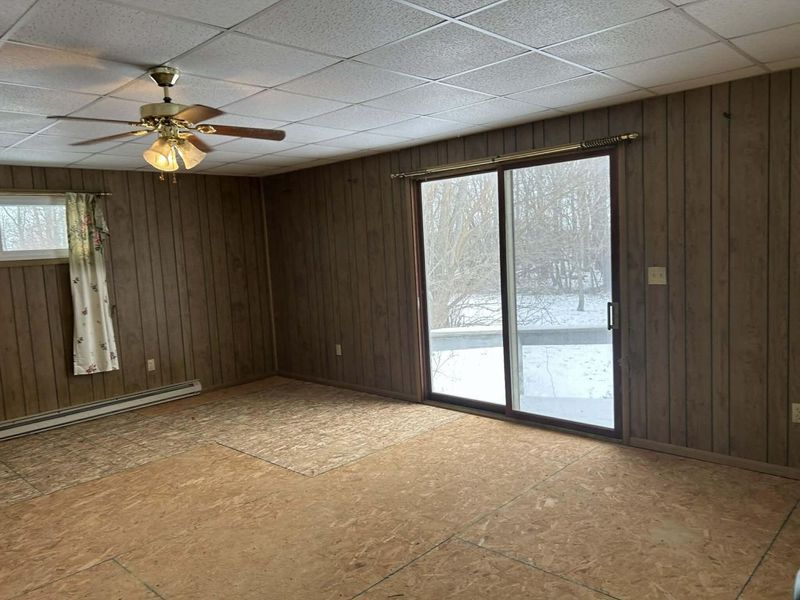 03295 Glynwood Road, Saint Marys, OH 45885 Photo 16