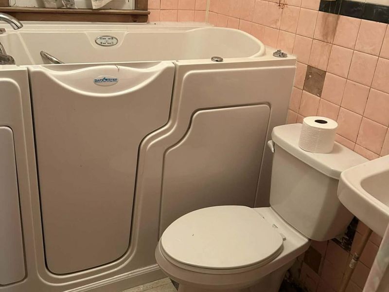 03295 Glynwood Road, Saint Marys, OH 45885 Photo 18