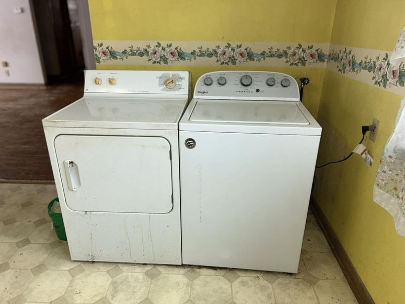 03295 Glynwood Road, Saint Marys, OH 45885 Photo 19