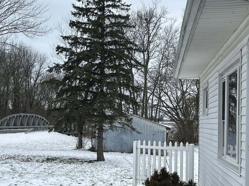 03295 Glynwood Road, Saint Marys, OH 45885 Photo 2