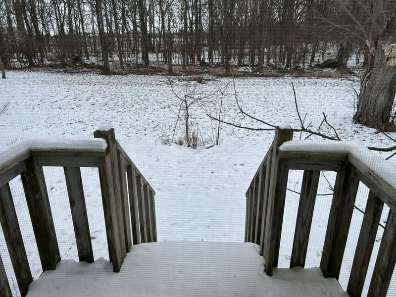 03295 Glynwood Road, Saint Marys, OH 45885 Photo 20