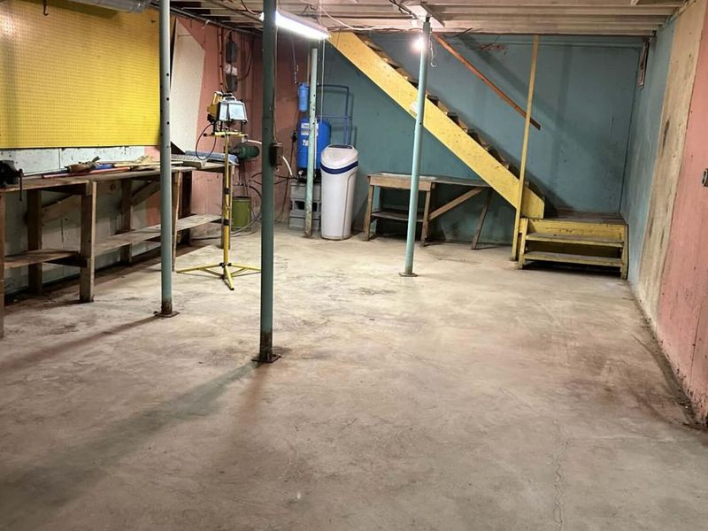 03295 Glynwood Road, Saint Marys, OH 45885 Photo 21