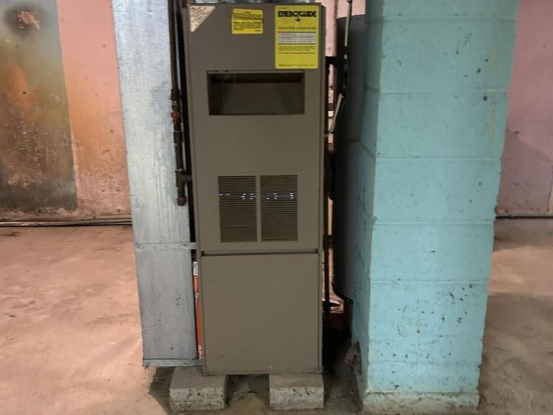 03295 Glynwood Road, Saint Marys, OH 45885 Photo 22