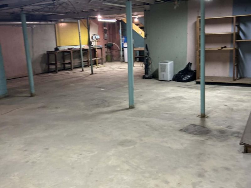 03295 Glynwood Road, Saint Marys, OH 45885 Photo 23