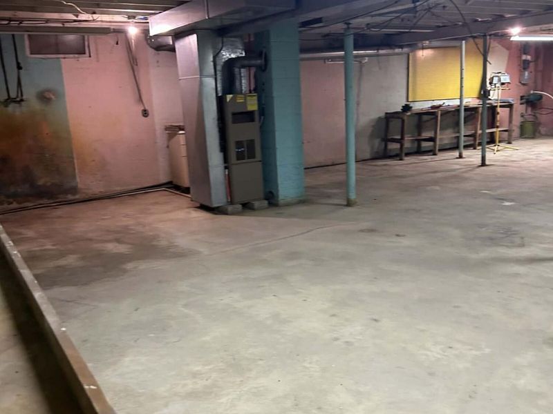 03295 Glynwood Road, Saint Marys, OH 45885 Photo 24