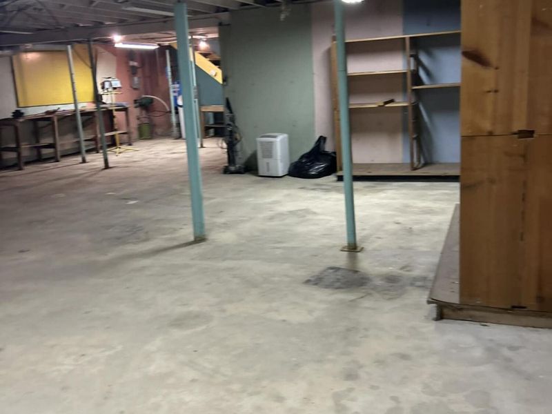 03295 Glynwood Road, Saint Marys, OH 45885 Photo 25