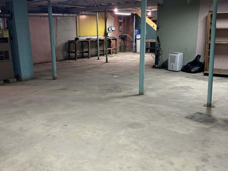 03295 Glynwood Road, Saint Marys, OH 45885 Photo 26