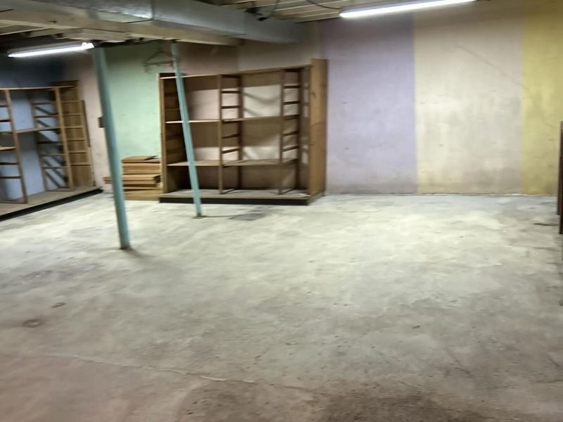 03295 Glynwood Road, Saint Marys, OH 45885 Photo 27