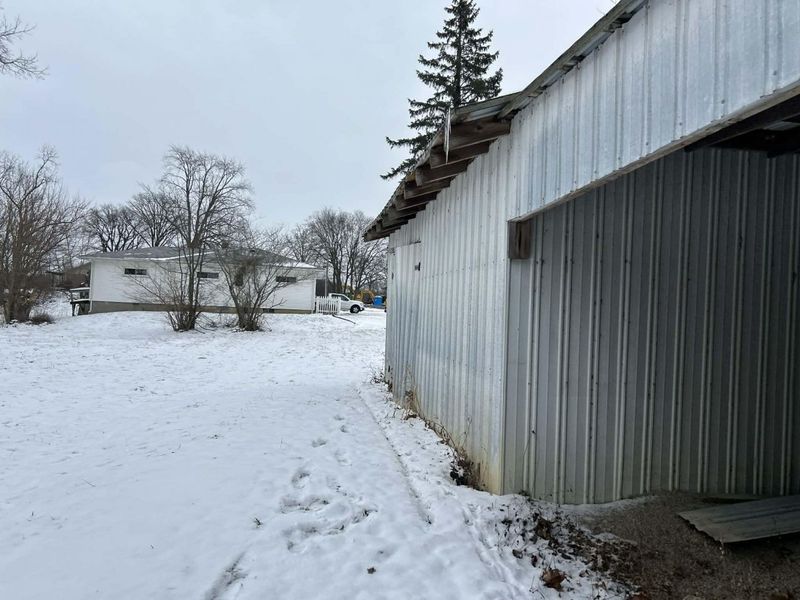 03295 Glynwood Road, Saint Marys, OH 45885 Photo 28