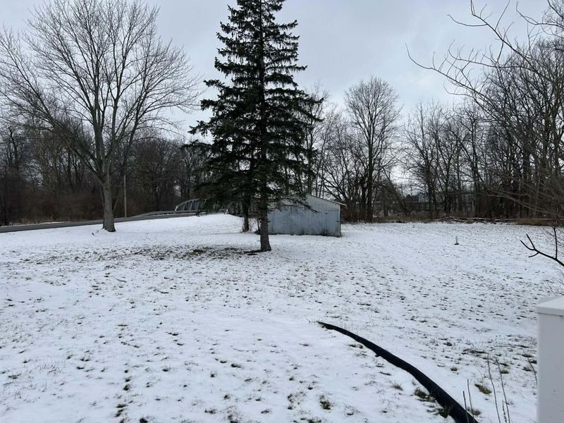 03295 Glynwood Road, Saint Marys, OH 45885 Photo 29