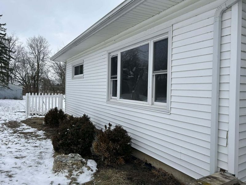 03295 Glynwood Road, Saint Marys, OH 45885 Photo 3