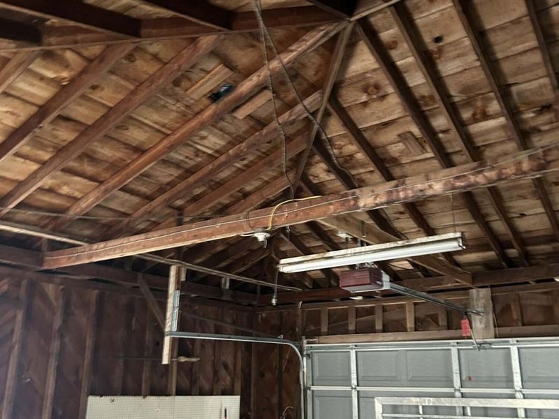 03295 Glynwood Road, Saint Marys, OH 45885 Photo 30