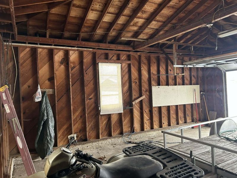 03295 Glynwood Road, Saint Marys, OH 45885 Photo 31